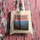 Suche nach rauchig taschen Nationalparks