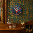 Recherche de pubs horloges Vintage