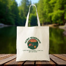 Recherche de voyager sacs Bride