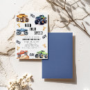 Recherche de monster invitations Pour enfants