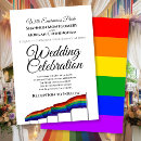 Recherche de drapeau lesbien invitations Gay
