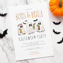 Recherche de boisson alcoolisée invitations Costumes et cocktails