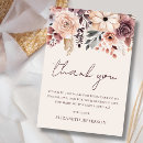 Suche nach flores karten Für sie