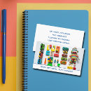 Recherche de jouets cartes visite Pédiatre