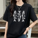 Suche nach fischliebhaber tshirts Fischgeschenk