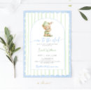 Recherche de partie golf invitations Pour elle