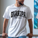 Suche nach für opas Grandfather