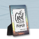 Suche nach bible verse fotoplatten Bibelverse