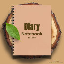 Suche nach notizbuch für journalisten kleine notizbücher Für sie