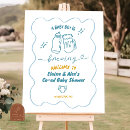 Suche nach flaschen poster Ein baby braut
