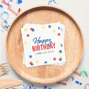 Suche nach birthday servietten Gelb