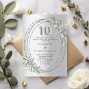 Recherche de 10 ans mariage anniversaire invitations Pour tous