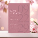 Recherche de le rose de rose de date Pour elle
