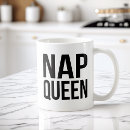 Recherche de nap tasses Mignon