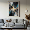 Suche nach geometrische symmetrie poster Geometrie