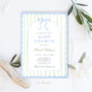 Recherche de charme invitations Pour elle