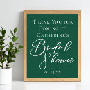 Recherche de émeraude art Simple