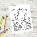 Recherche de le géant cartes postales Pour enfants