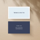 Recherche de mon propre logo cartes visite Pour lui