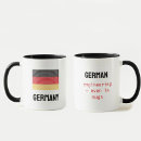 Recherche de drapeau allemand tasses Patriotique