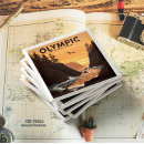 Suche nach olympische magnete Nationalparks