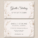 Recherche de image de mariage cartes visite Pour elle