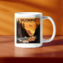 Suche nach olympisch tassen Natur