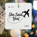 Suche nach engagement ornamente Skript