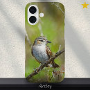 Suche nach painting iphone hüllen Grün