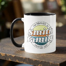 Suche nach urlaub tassen Federpause