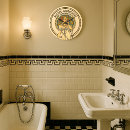 Recherche de vintage de de parfum art Nouveau