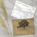 Recherche de chen invitations Vintage