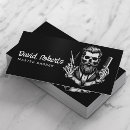 Recherche de de crâne cartes visite Barbier