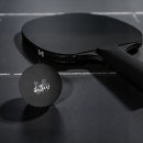 Suche nach cool tischtennisbälle Monogramm