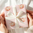 Suche nach kürbis geschenkpapier Für sie