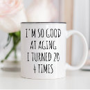 Suche nach 80 jahre tassen Dad