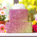 Suche nach rosa glitter geschenkpapier Funkeln