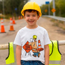 Recherche de sympathie tshirts Pour enfants