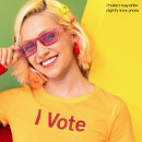 Recherche de vote tshirts Droits