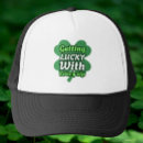 Suche nach trinken accessoires Kleeblatt