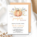 Suche nach neutral baby party einladungen Für kinder