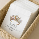 Recherche de royal crown Anniversaire princesse