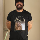 Recherche de deuil tshirts Funérailles