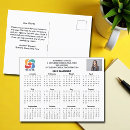 Recherche de objets cartes postales Professionnel