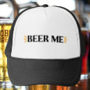 Recherche de de bière casquettes Pour tous