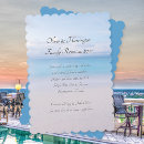 Recherche de calm invitations Pour eux