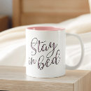 Recherche de lit tasses Pour elle