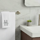 Recherche de art deco salle bain accessoires Gris