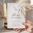 Recherche de poulle invitations Bride