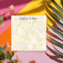 Suche nach künstler post it Modern